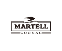 马爹利宣传片宣传片拍摄